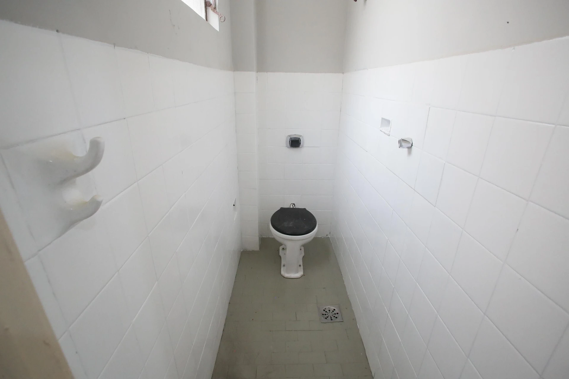 Apartamento com 3 quartos e 3 banheiros, vaga inclusa — photo 38