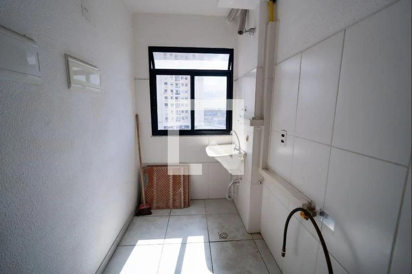 2-bedroom apartment with open-plan kitchen — photo 4