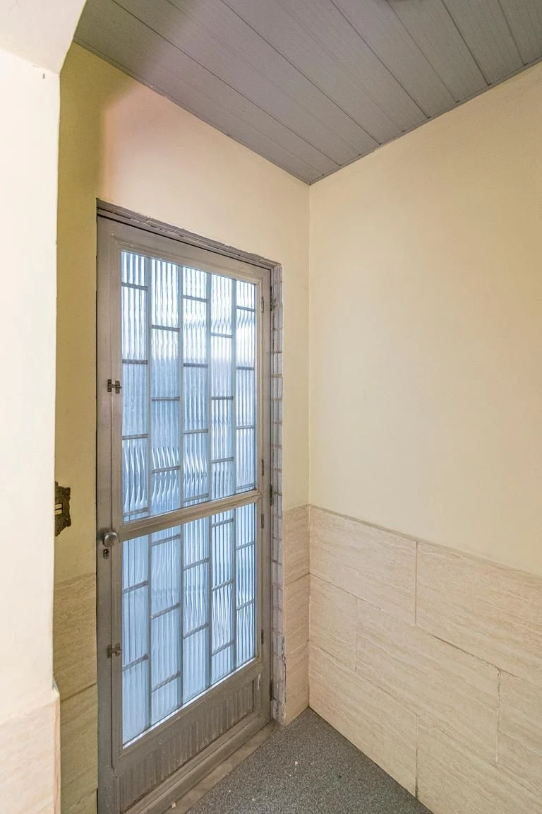Casa mobiliada com 3 quartos e 3 banheiros, aceita pets — photo 55