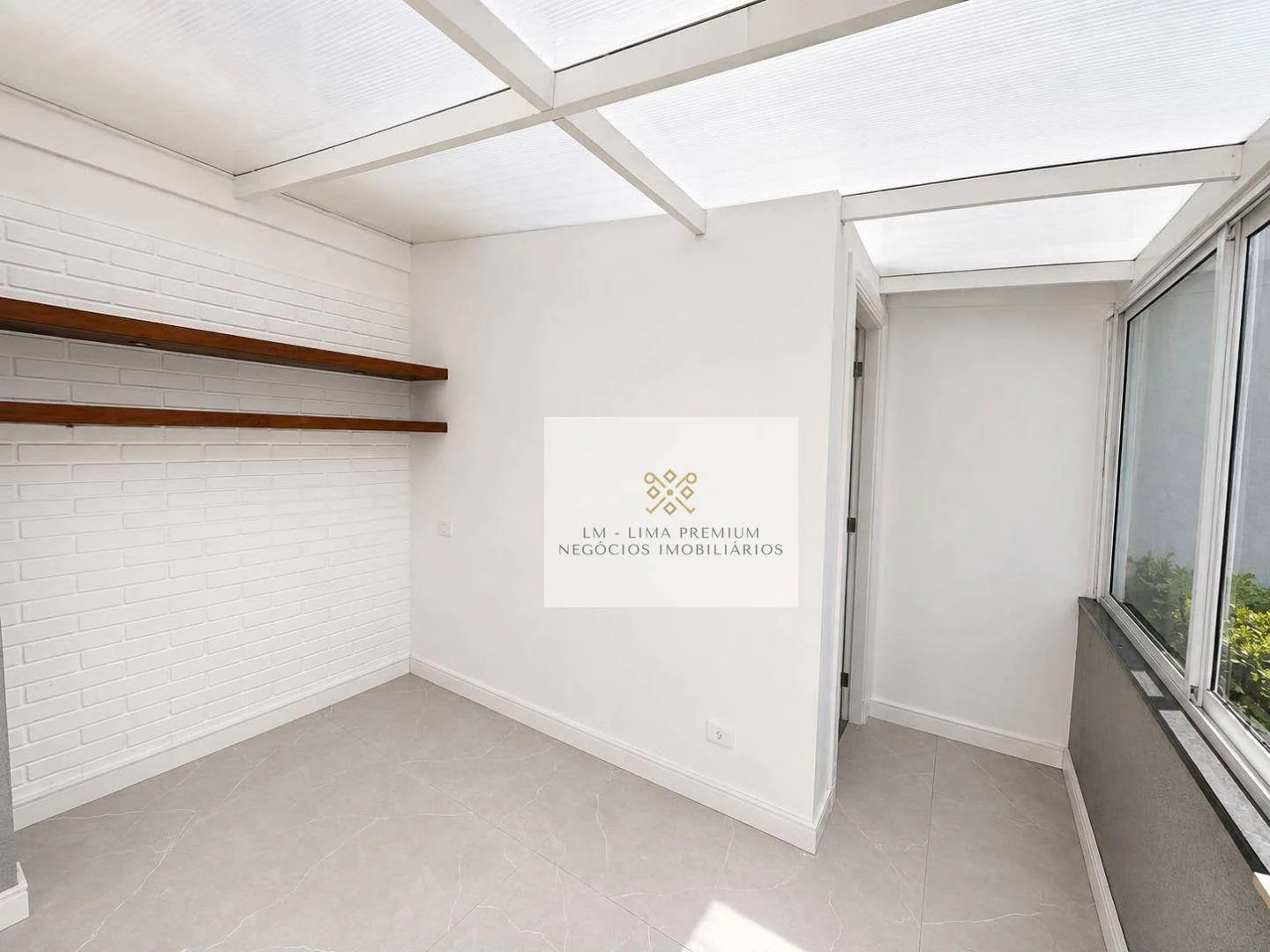 Single-story house for rent with 3 bedrooms and 230 m² — photo 19