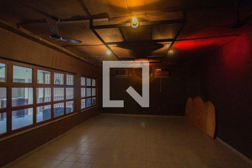 Casa para aluguel com 1 suíte e churrasqueira na varanda — photo 32