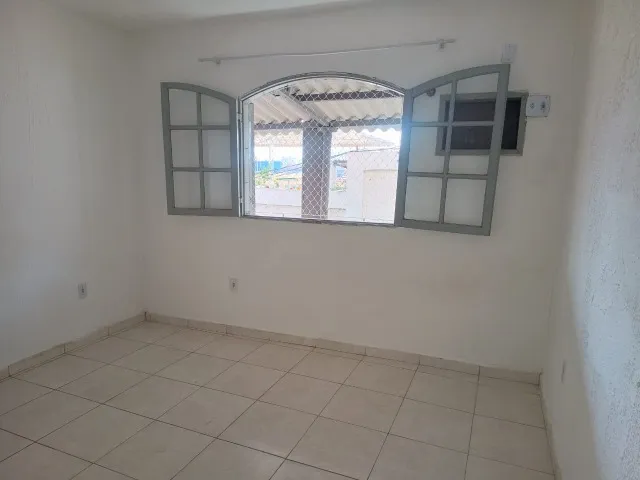 2-bedroom house with a grill on the balcony — photo 5