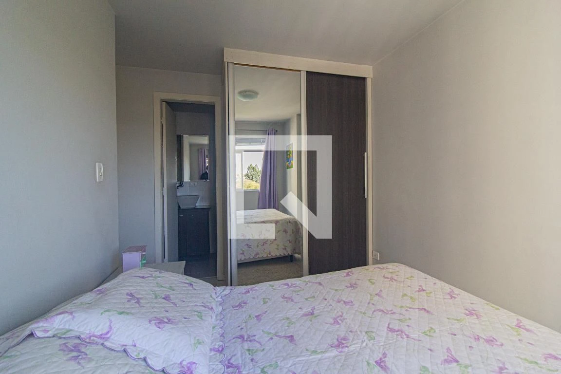 Furnished apartment, 97 m², with a glass-enclosed balcony — photo 26