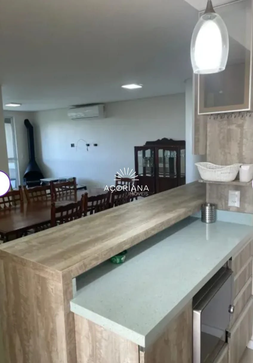 Apartamento mobiliado, 158 m², com banheira — photo 15