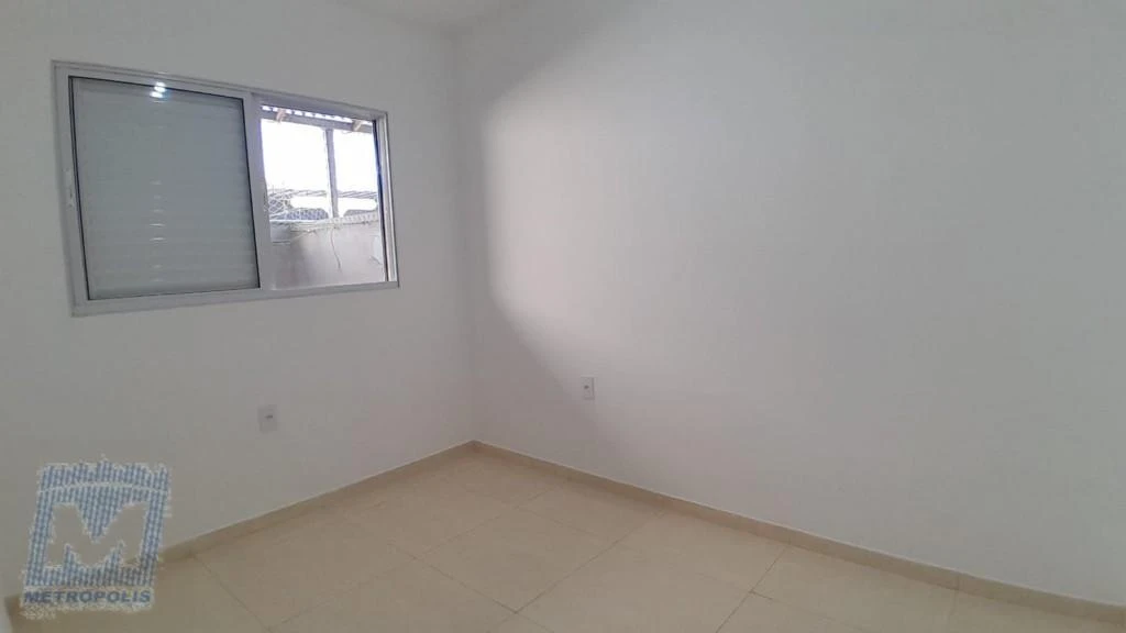 2-bedroom, 47 m² apartment in Florianópolis — photo 3