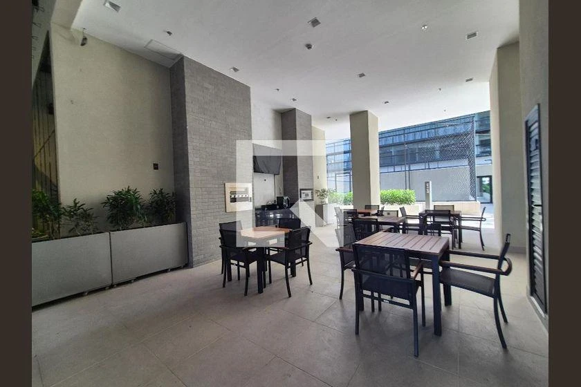 99 m² apartment with 3 bedrooms and an en-suite — photo 39