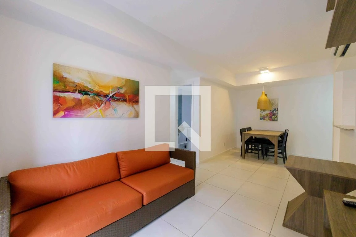 2-bedroom apartment with a private BBQ — photo 12