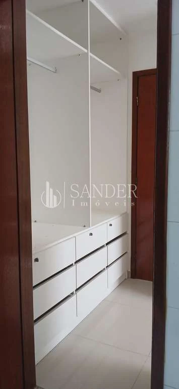 Будинок у закритому кондомініумі з кухнею на газу — photo 6