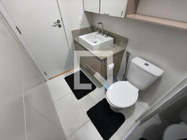 3-bedroom apartment in a building with a gym — photo 39