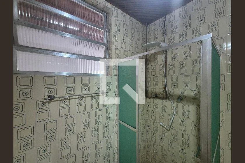 Casa para aluguel com 4 quartos e 2 suítes em 1500 m² — photo 43