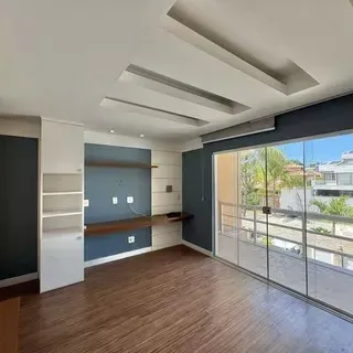 6 quartos e espaço de home office: casa de 550 m² — photo 9