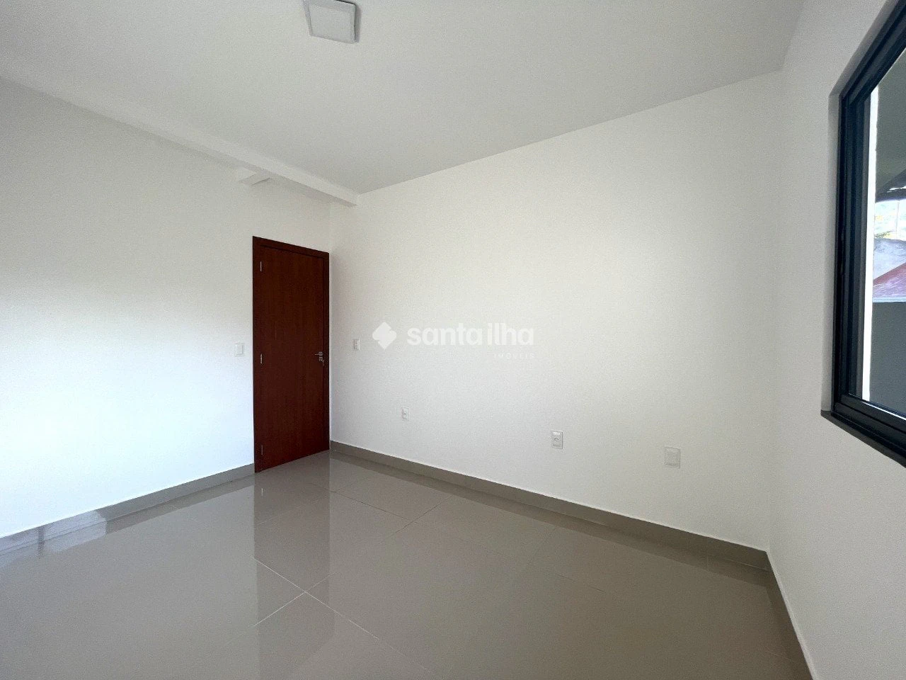 Private BBQ in a 2-bedroom house, 60 m² — photo 15