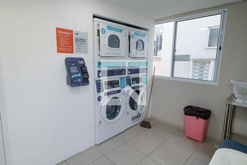 Apartamento para aluguel de 2 quartos com 87 m² e 1 vaga — photo 24