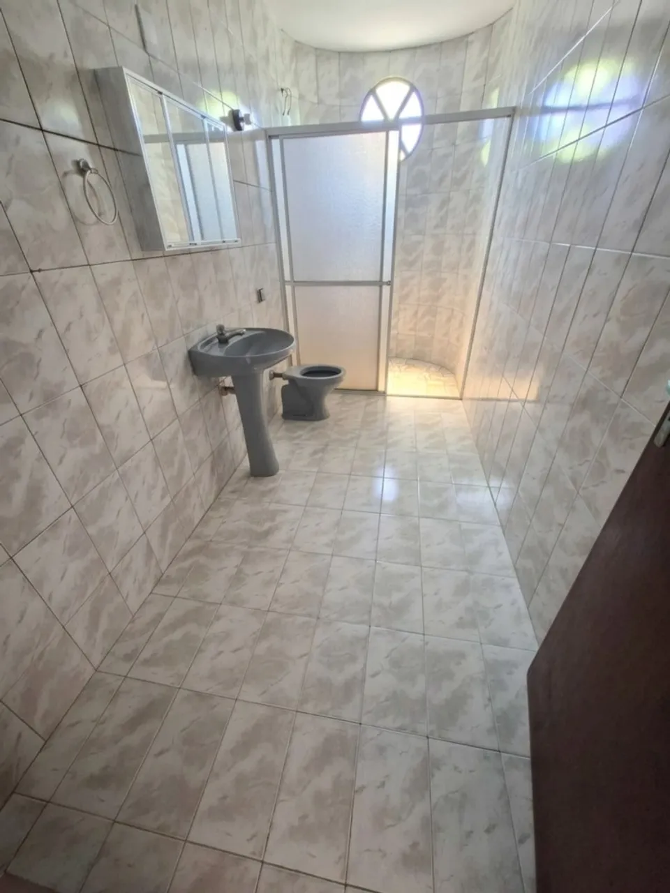 House for rent with 3 bedrooms and 110 m² — photo 10