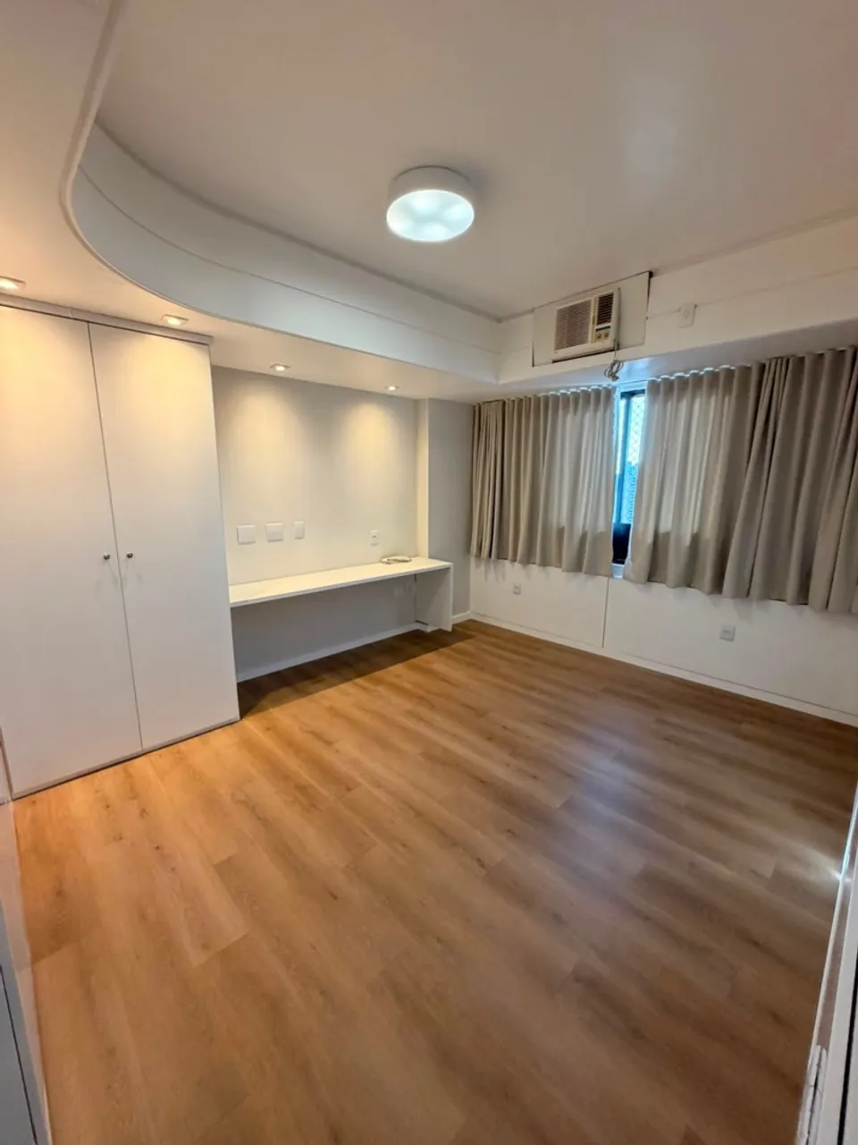 Квартира 215 м² з робочим місцем та видом на воду — photo 7