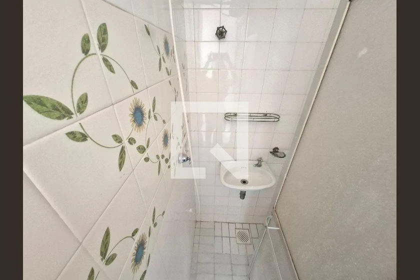 3-bedroom apartment with 145 m² on the 7th floor — photo 38