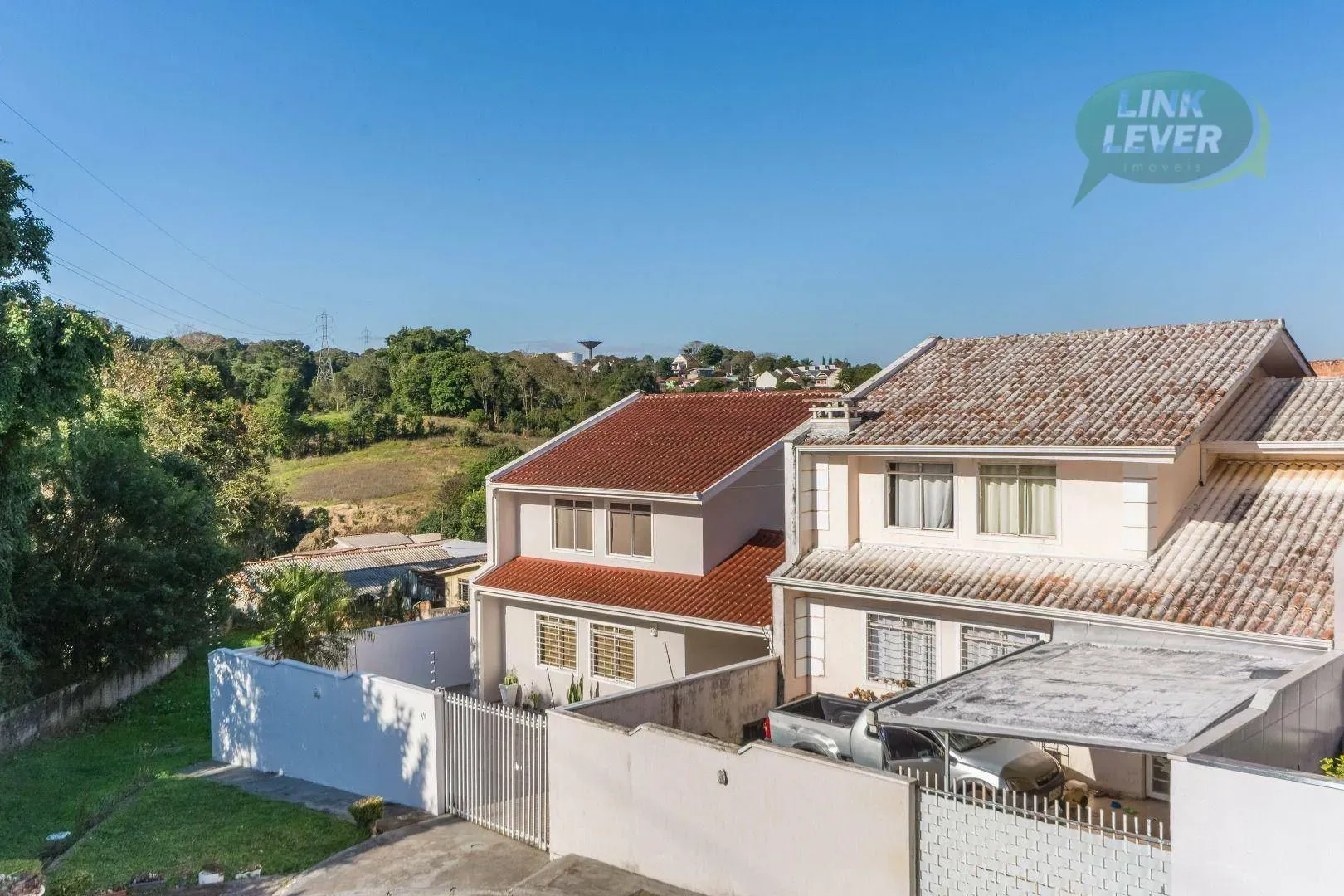 House, 114 m², with a garden — photo 40
