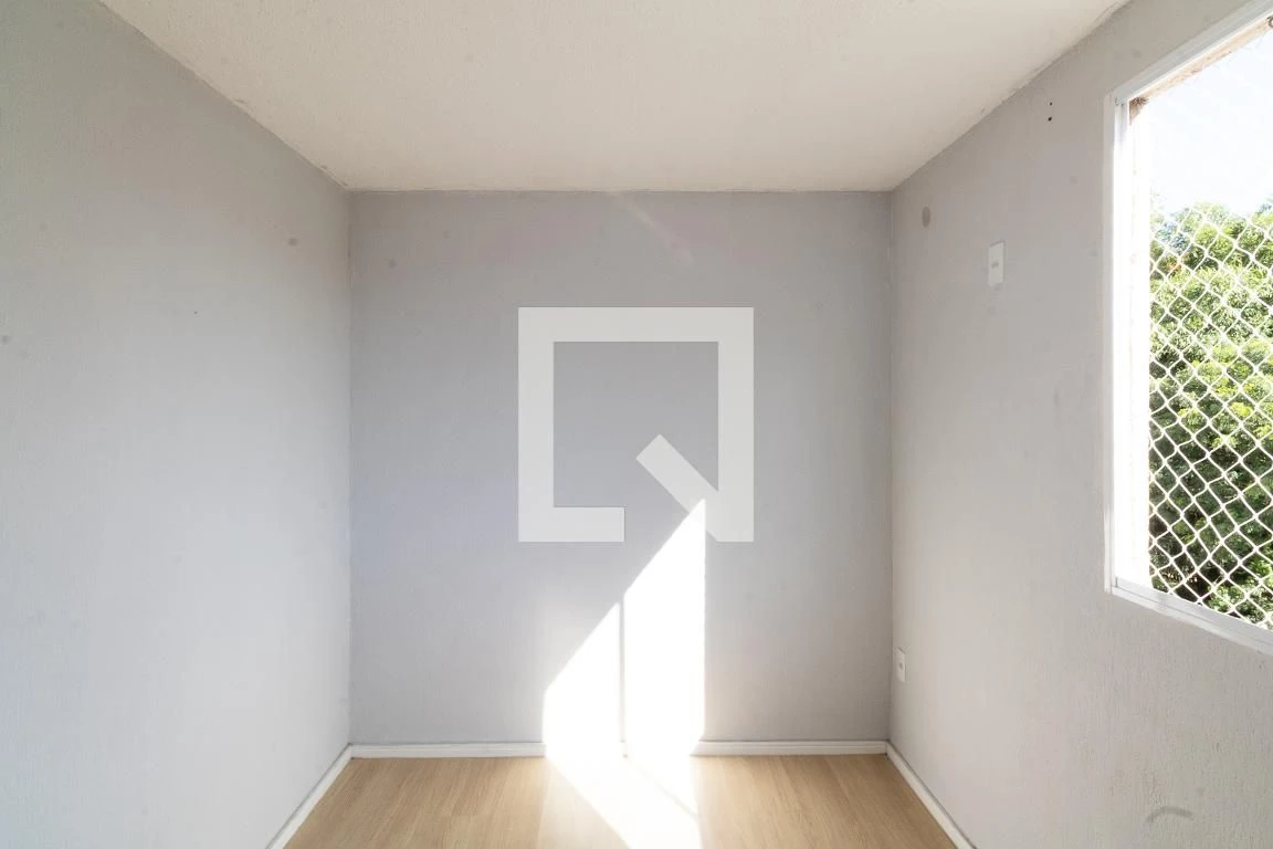 Apartment with 2 bedrooms and a shared BBQ area — photo 43