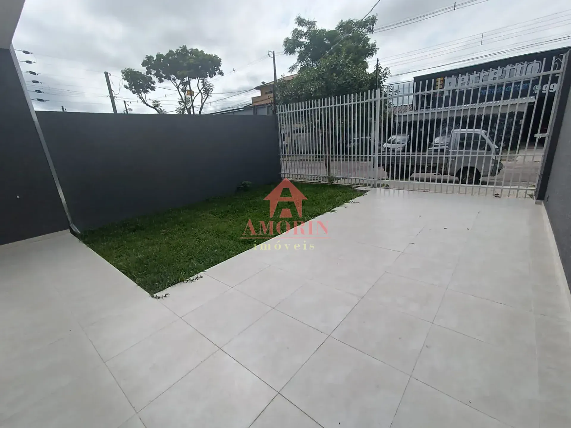Townhouse with 3 bedrooms, en-suite and balcony — photo 11