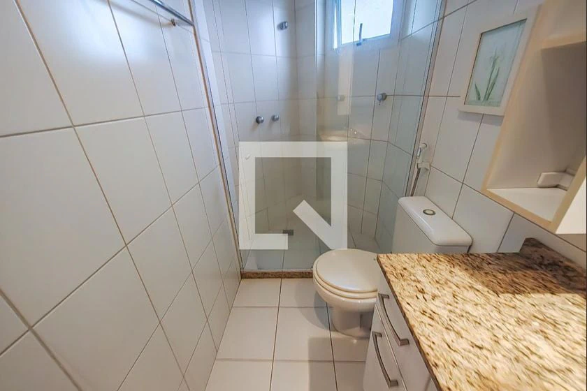 Меблированная квартира с 3 спальнями и 149 м² — photo 25