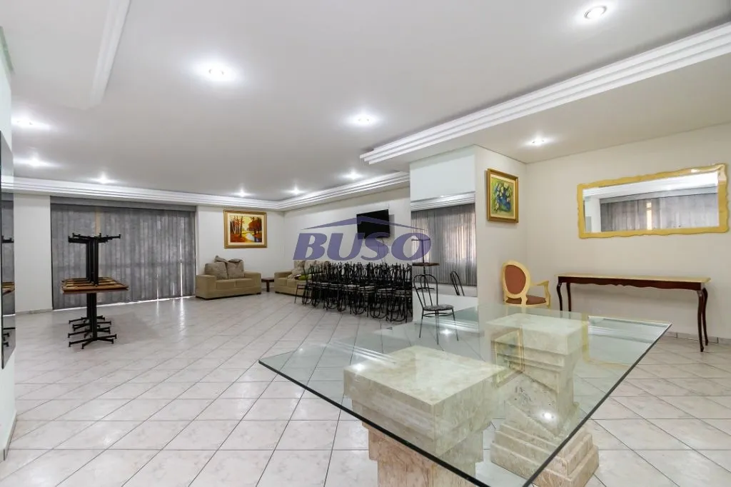 Квартира з 2 спальнями 100 м² і 1 паркомісцем — photo 34
