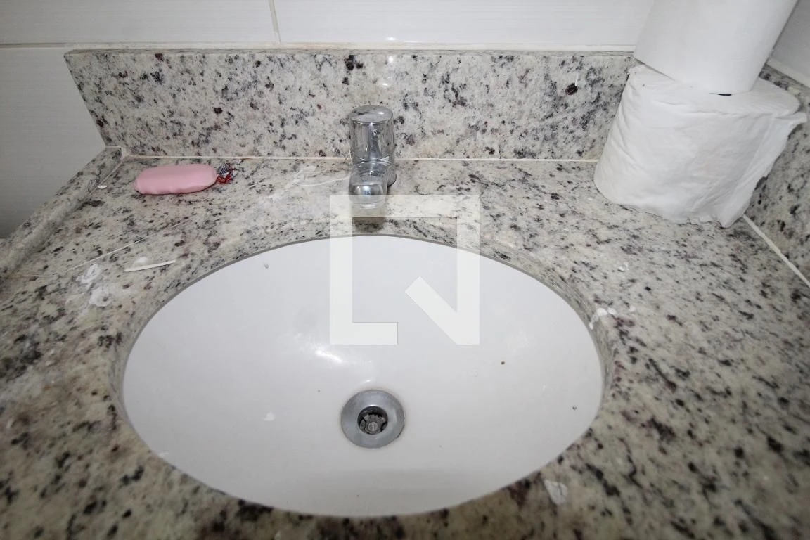 3-bedroom apartment with en-suite bathrooms and 1 parking — photo 35