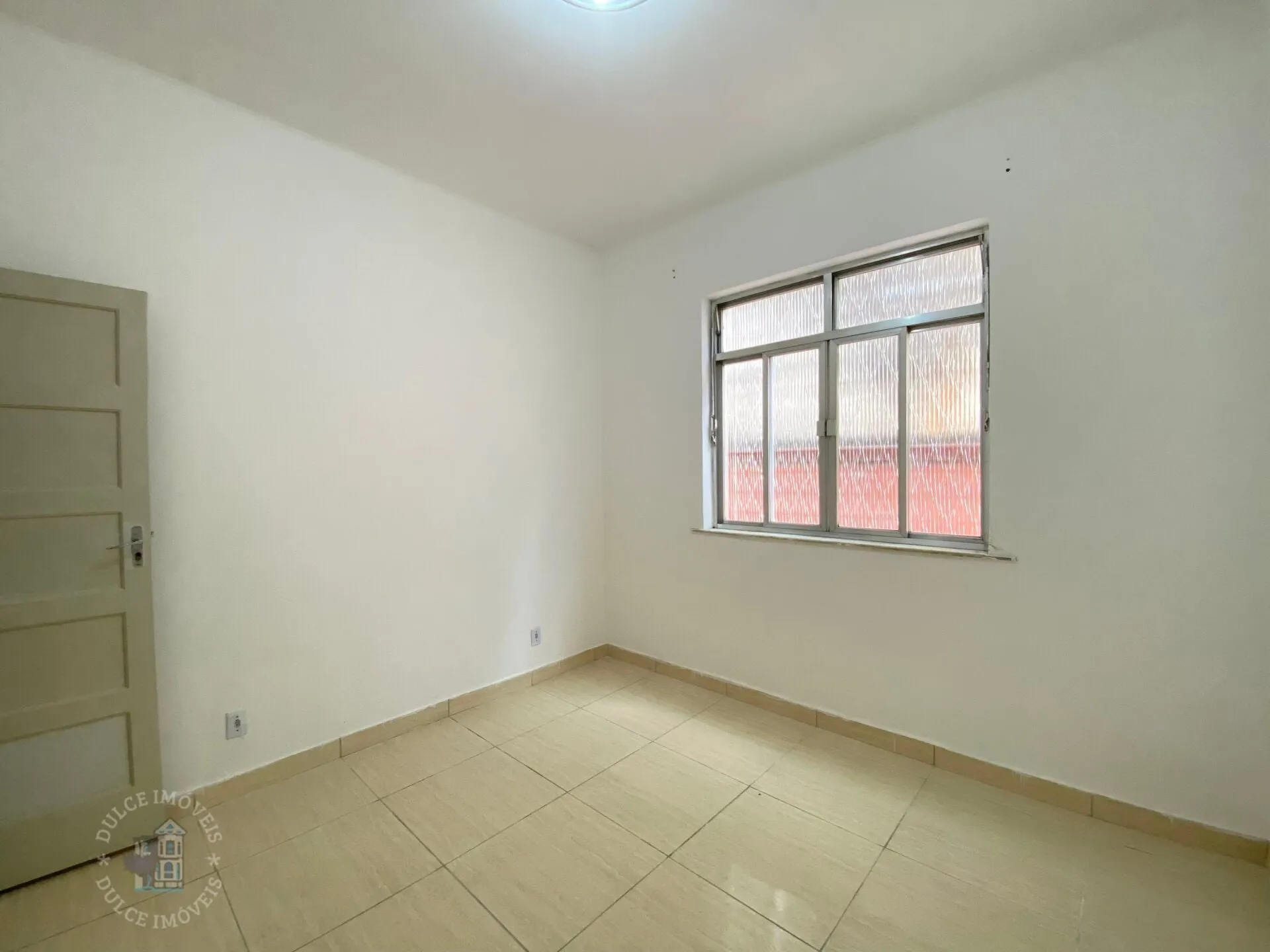 Квартира на 1 поверсі з 2 спальнями та 60 м² — photo 17