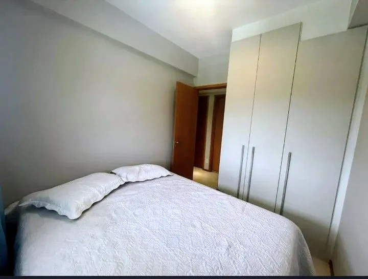 Apartment, 186 m², with floor-to-ceiling windows — photo 19