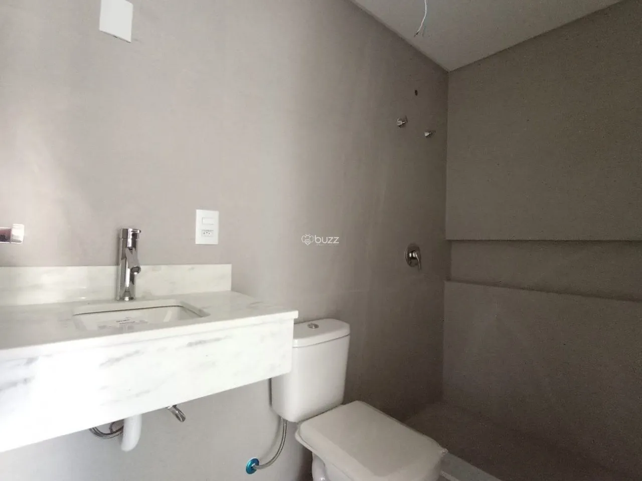 100 m² apartment with 2 bedrooms, 1 en-suite — photo 28