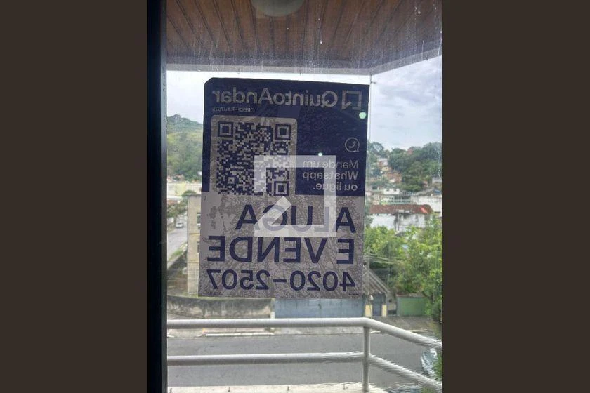 Apartamento de 110 m² com 3 quartos e vaga — photo 45