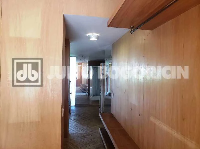 Квартира з 3 спальнями 176 м² та 1 паркомісцем — photo 23