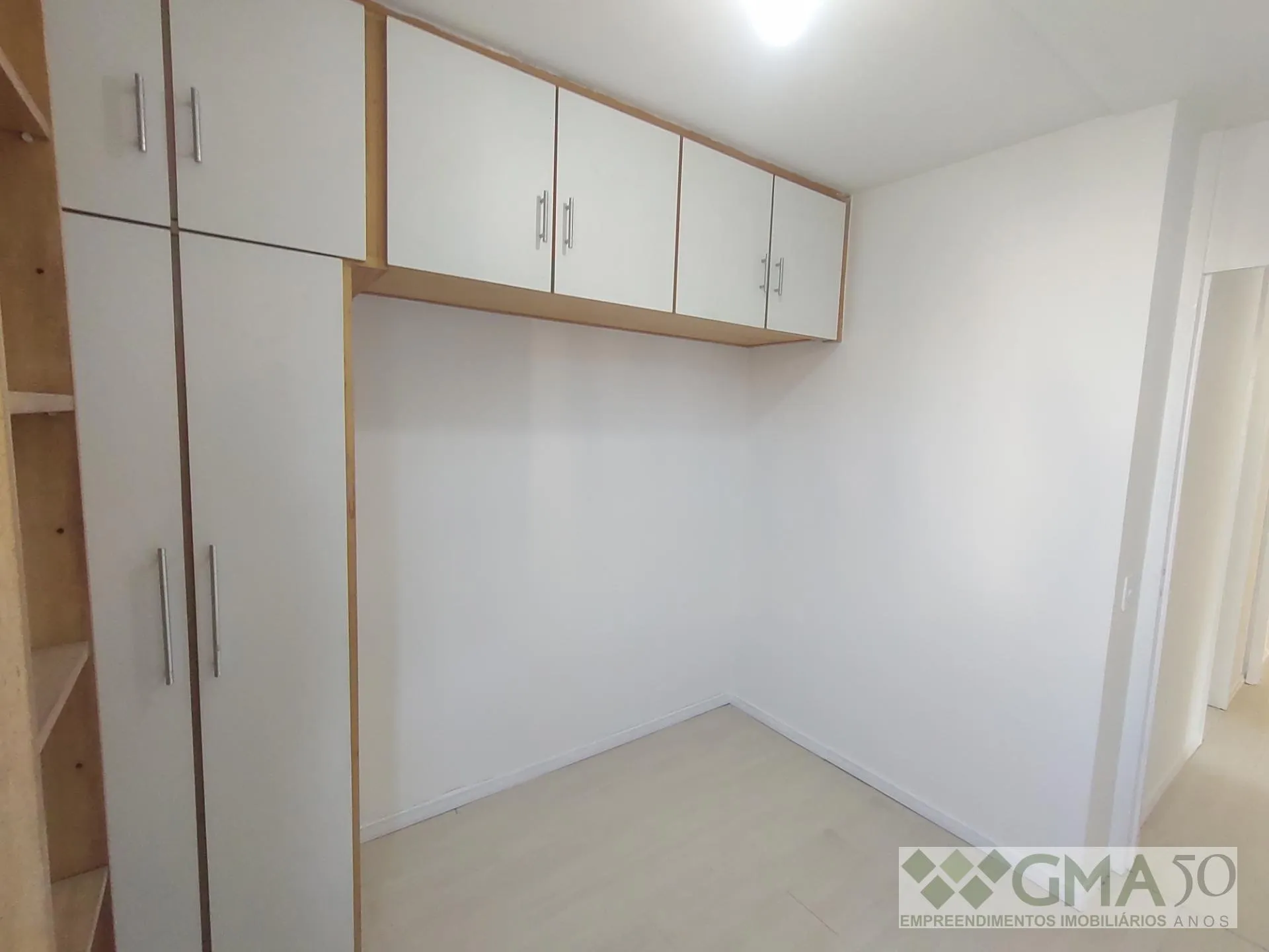 Apartment, 100 m², with a mountain view — photo 29
