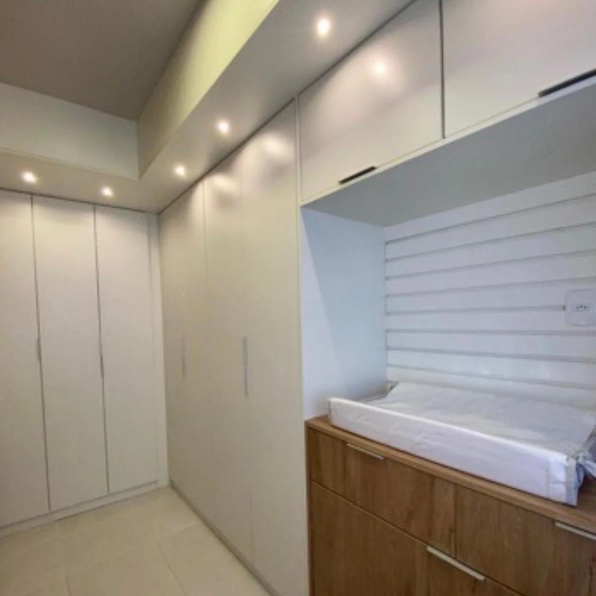 Квартира 109 м² з пральною машиною та робочим місцем — photo 6