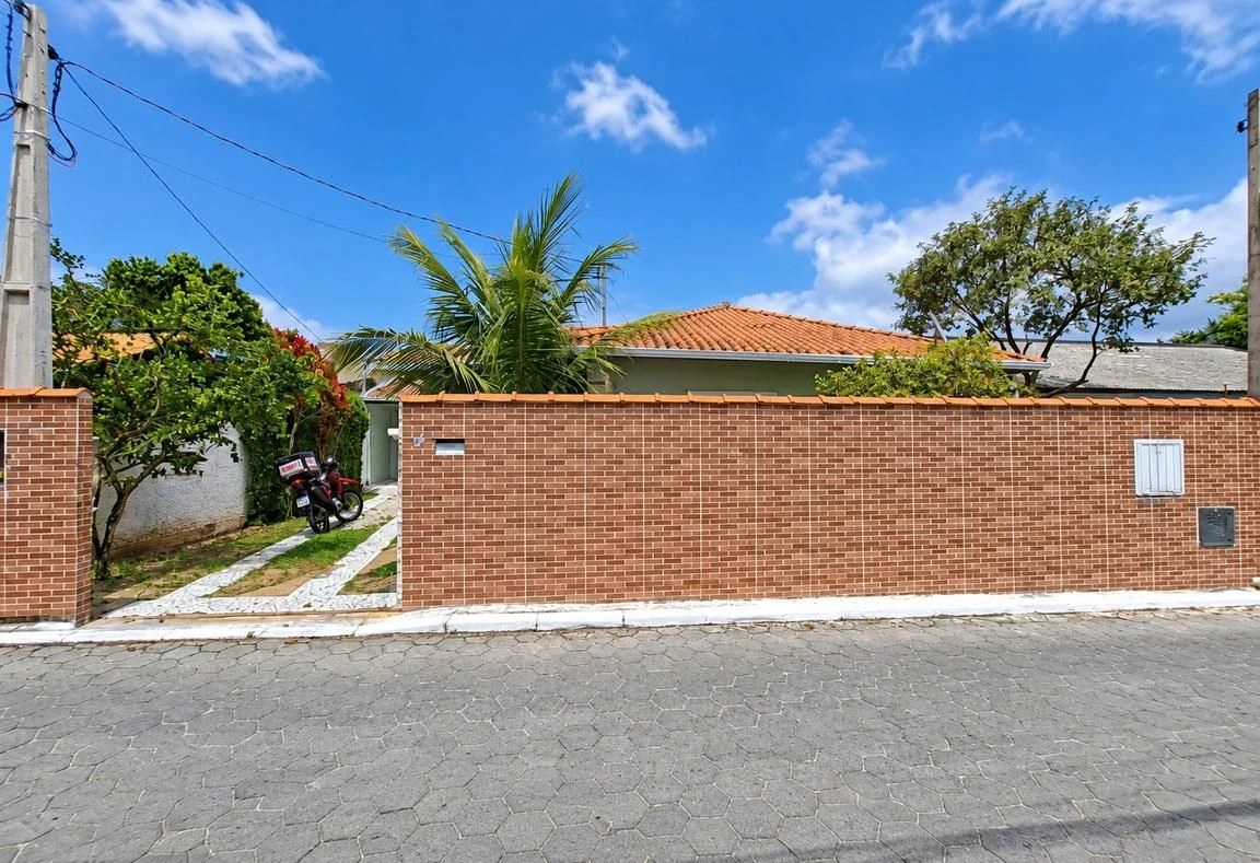 2-bedroom house, both with their own bathrooms, 62 m² — photo 8
