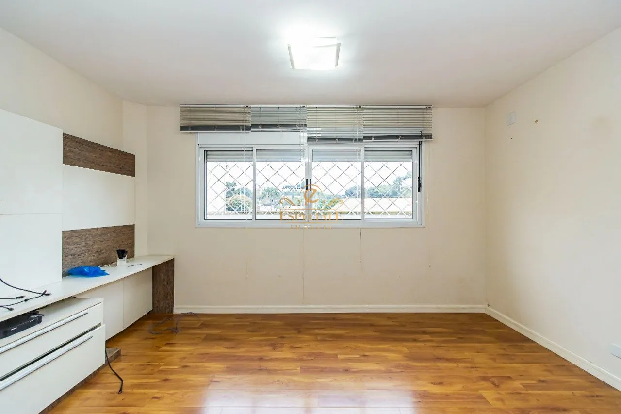 Casa com 3 quartos e cozinha aberta a gás — photo 52