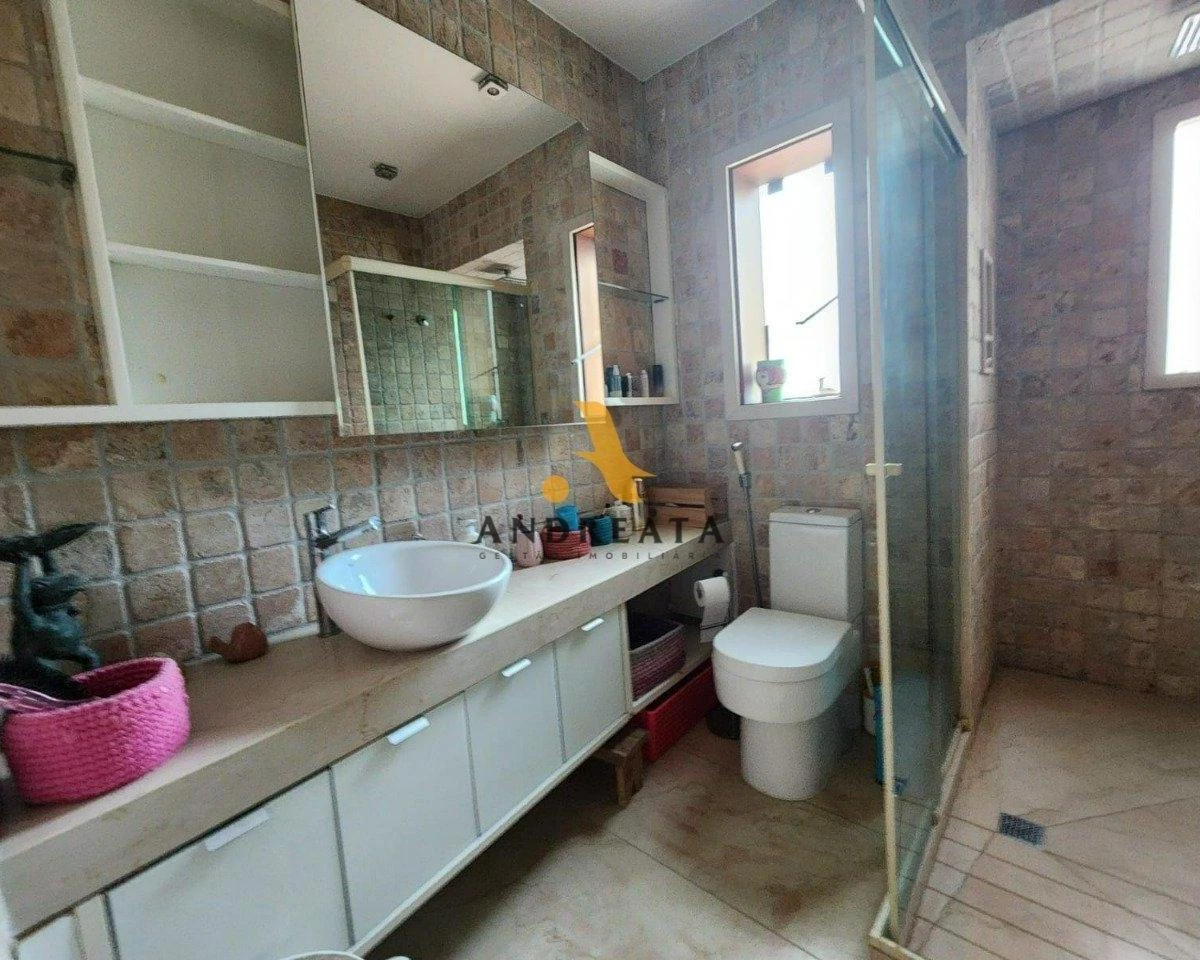 Будинок у закритому кондомініумі з 6 суїтами і 6 місцями — photo 39