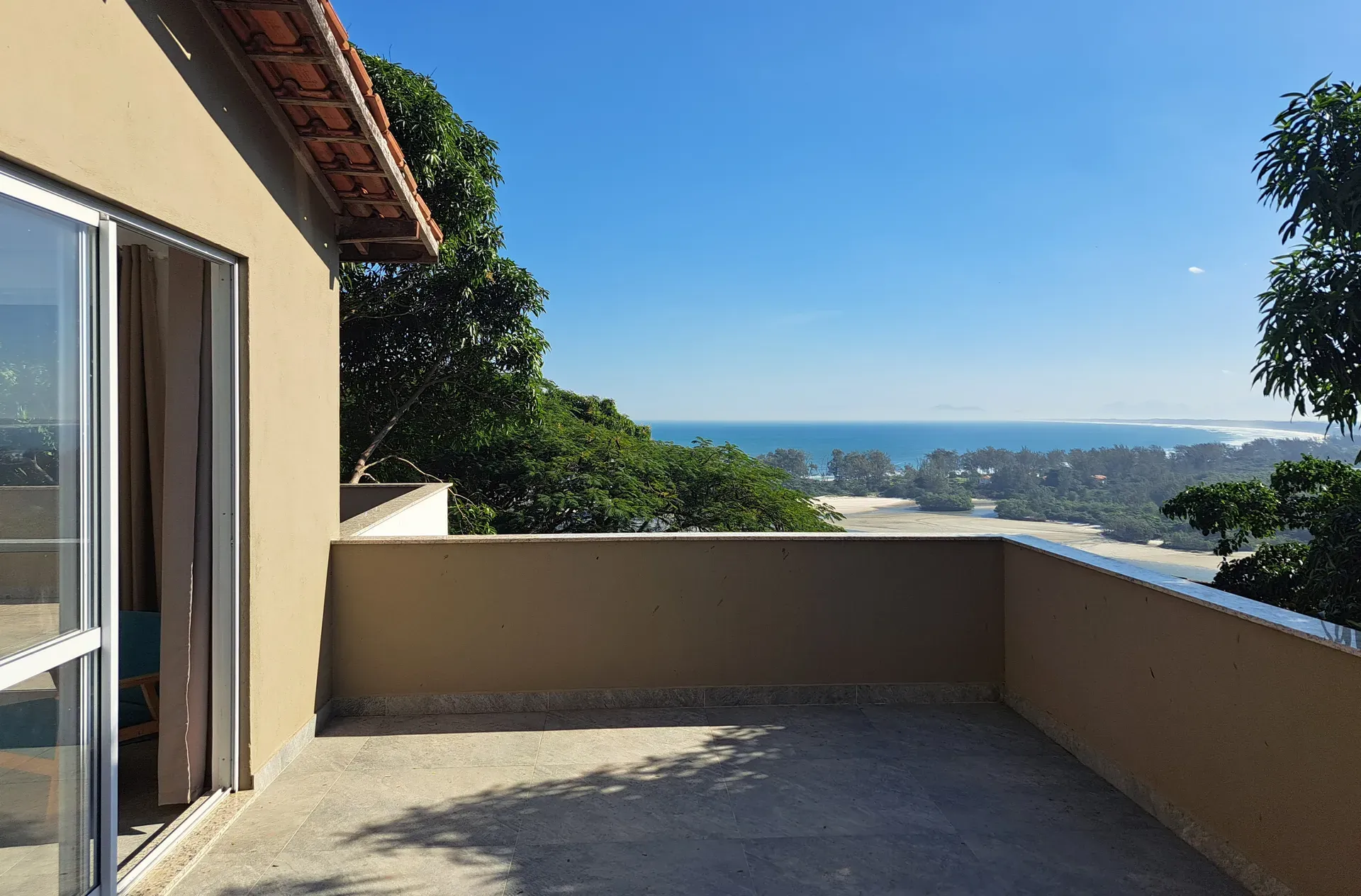 House with 8 bedrooms en-suite and 10 bathrooms, 1200 m² — photo 3