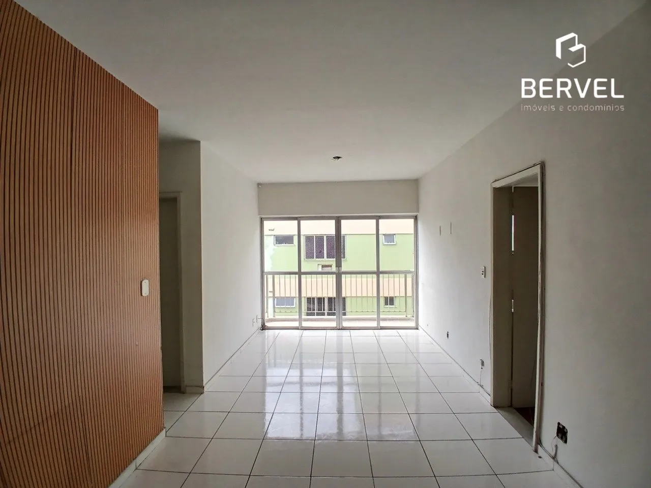 2-bedroom apartment with a fitted kitchen — photo 8