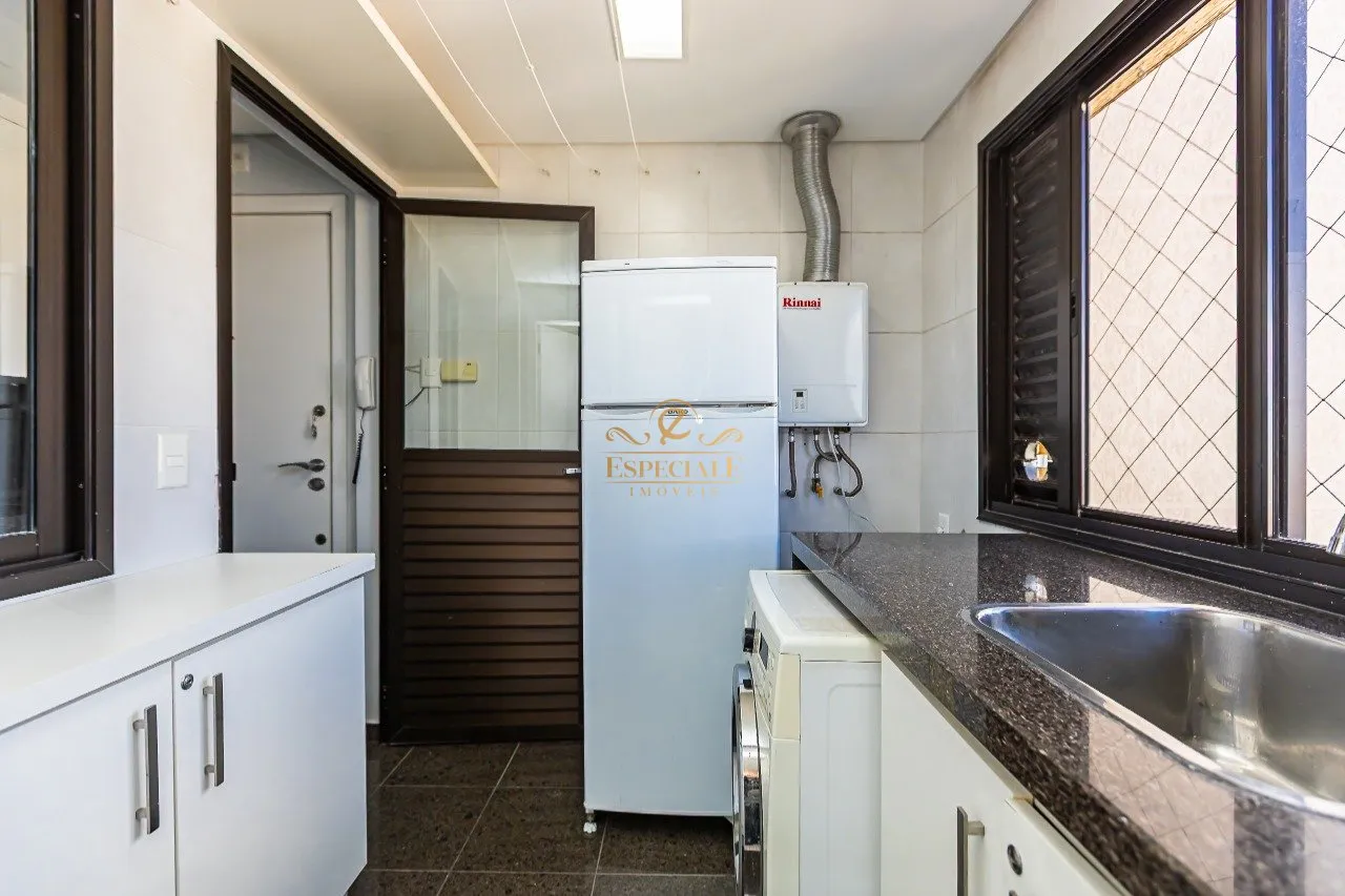 Furnished triplex penthouse with 4 en-suite bedrooms — photo 11