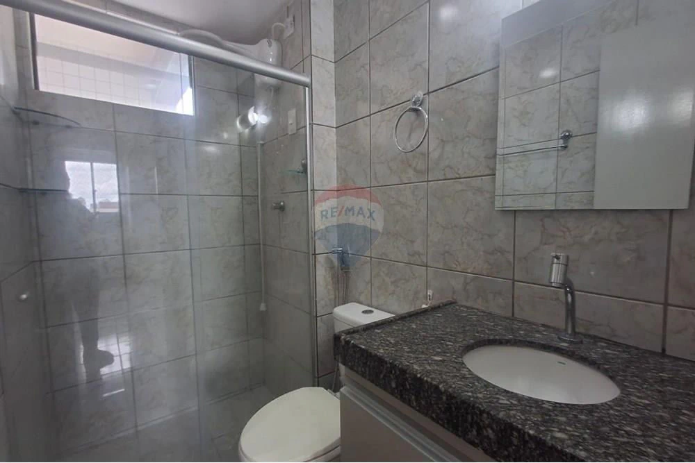 Private pool in a 3-bedroom apartment, 96 m² — photo 26