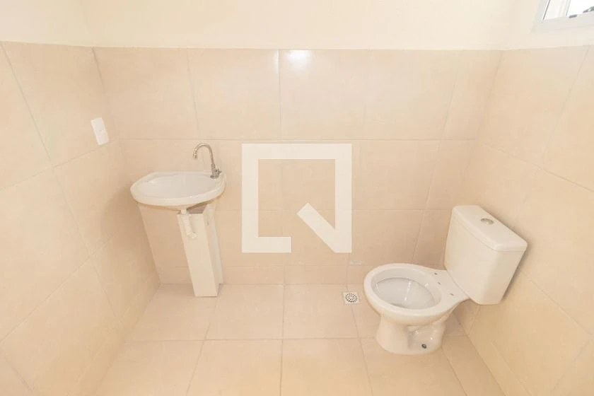 Apartamento para alugar semimobiliado com 2 quartos e 1 vaga — photo 10
