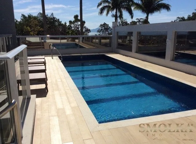 Apartamento en alquiler anual con 3 dormitorios y suite — photo 21