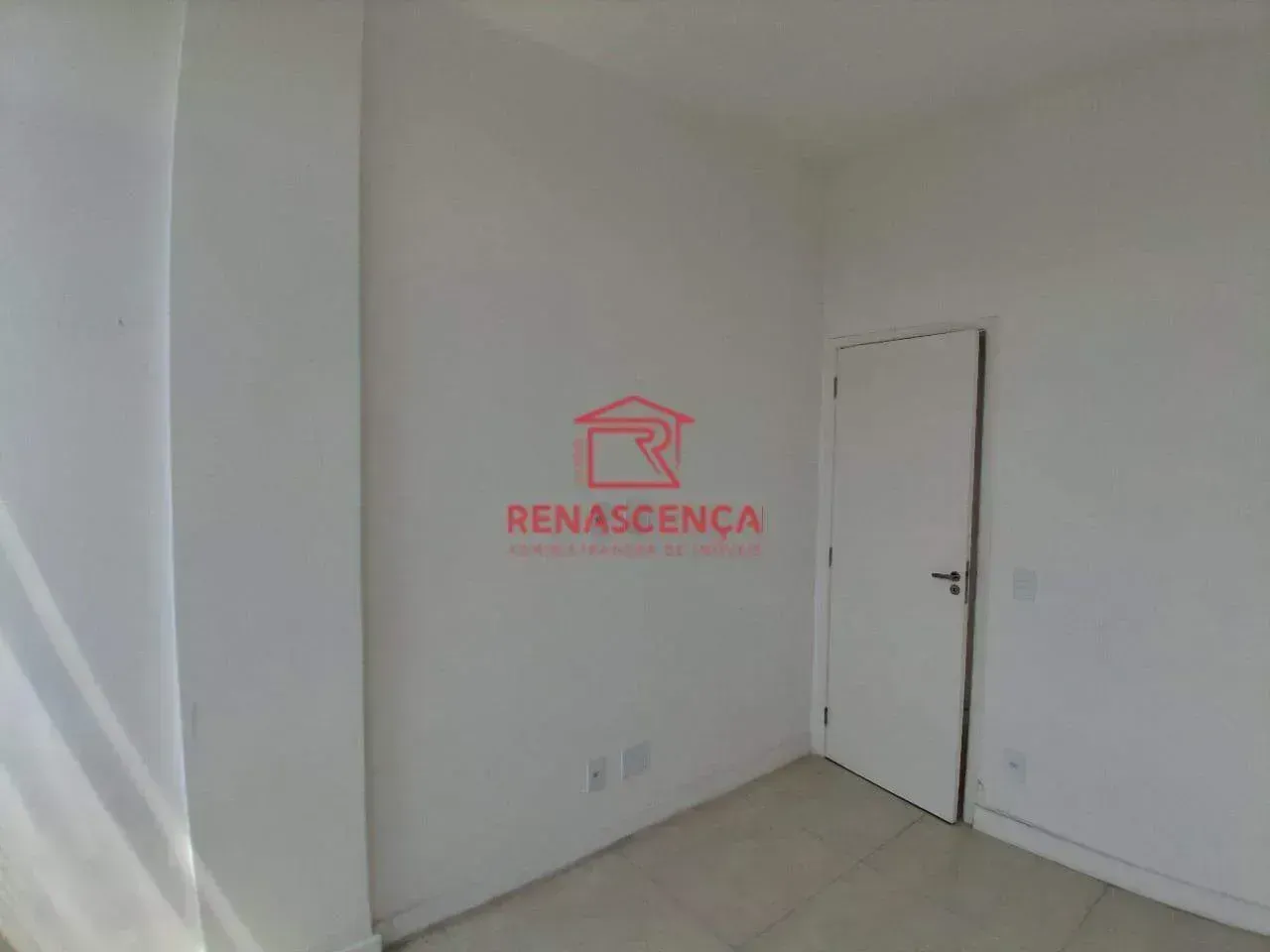 Apartamento de 2 quartos com 3 banheiros e cozinha planejada — photo 15