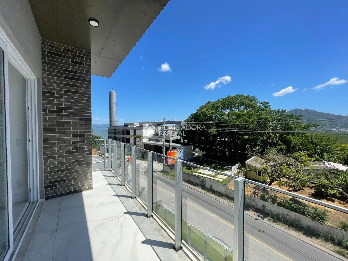 3-bedroom apartment with 159 m² and 2 parking spaces — photo 6