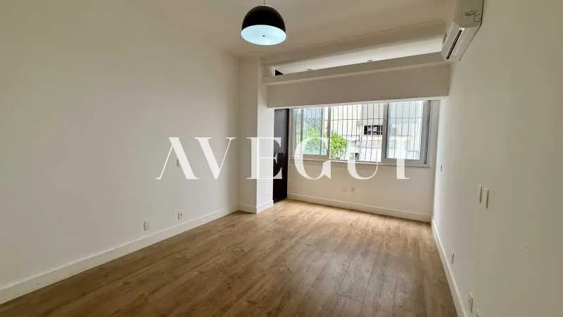 3-bedroom apartment with 4 bathrooms and 1 parking spot — photo 6