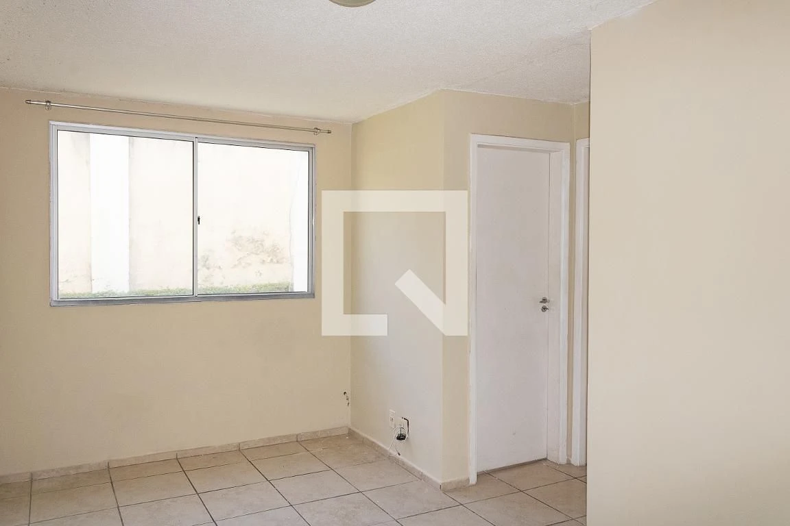 Квартира: 2 спальні, 48 м² — photo 11