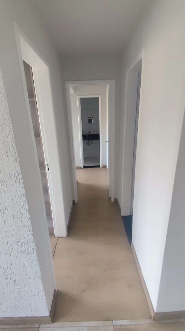 2-bedroom apartment, 1 with its own bathroom, 68 m² — photo 24