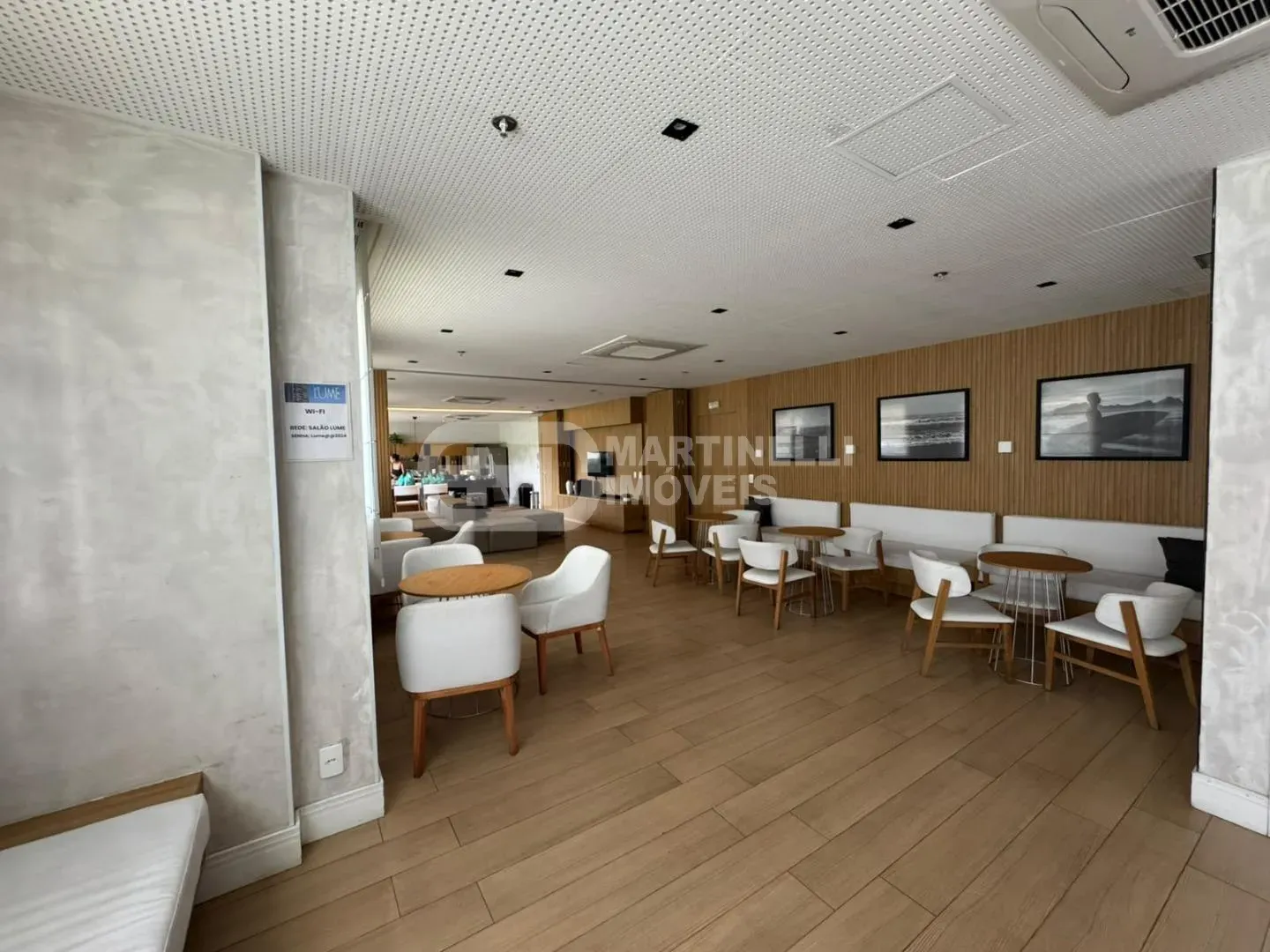 4 quartos e janelas do piso ao teto: apartamento de 175 m² — photo 33