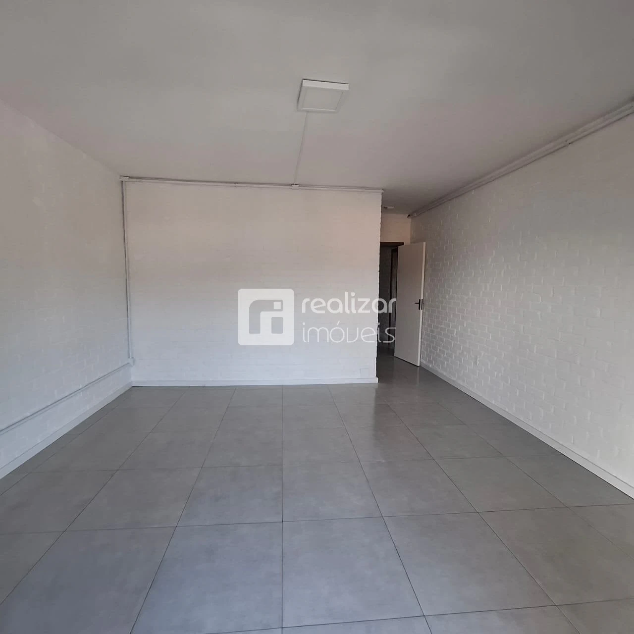 Private BBQ in a 3-bedroom house, 180 m² — photo 14