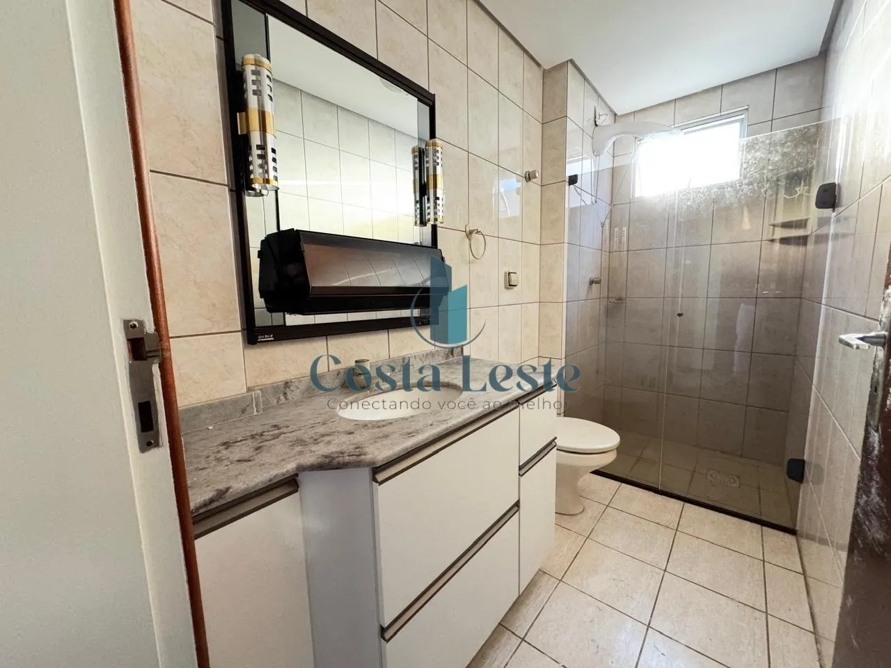 Apartment, 89 m², with a washing machine — photo 19